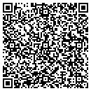 QR code with 1 Off Custom Cycles contacts
