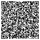QR code with Deb's Internet Lounge contacts
