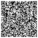 QR code with 7x77 Cycles contacts