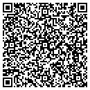 QR code with Media Concepts Co contacts