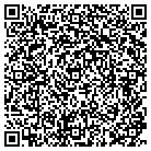 QR code with Dee Lincoln's Tasting Room contacts