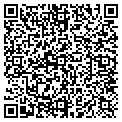 QR code with Adventure Cycles contacts