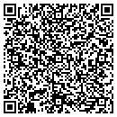 QR code with Caps Unlimitied contacts