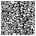 QR code with Tom Tom contacts