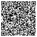 QR code with Dive Bar contacts