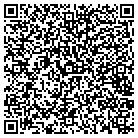 QR code with Square One Marketing contacts