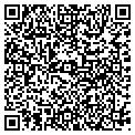 QR code with Djs Bar contacts