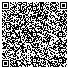 QR code with C & E Community Store contacts