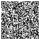 QR code with Pizza Hut contacts