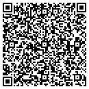 QR code with American Custom Cycles contacts