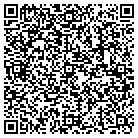 QR code with Dnk Venture Partners LLC contacts