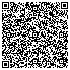 QR code with Chesapeake Directory Sales CO contacts