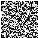 QR code with Steal Thunder contacts