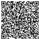 QR code with American Powersports contacts