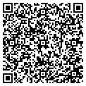 QR code with Rojas Market & Gifts contacts