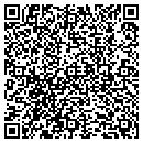 QR code with Dos Chavos contacts