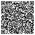 QR code with Anarchy Motorcycle Co contacts