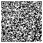 QR code with Christopher Corson contacts