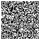QR code with Strategic Integration Inc contacts