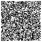 QR code with National Black Chamber Of Comm contacts
