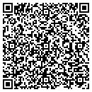 QR code with Christmas Tree Shops contacts
