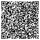 QR code with Ask Powersports contacts