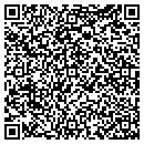 QR code with Clothes 4U contacts