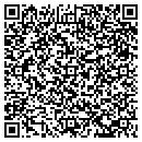 QR code with Ask Powersports contacts