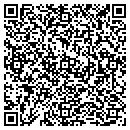 QR code with Ramada Inn Sthwest contacts