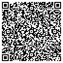 QR code with Prime Time Sporting Goods LLC contacts