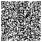QR code with National Child Day Care Assn contacts