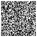 QR code with Backyard Cycles contacts