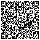 QR code with Draft Picks contacts