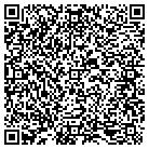 QR code with Prime Time Sporting Goods LLC contacts