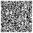 QR code with Bad Boy Buggies of Ohio contacts
