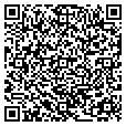 QR code with R T K Ltd contacts