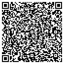 QR code with Ruby Chasm contacts