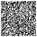 QR code with Badger Custom Cycles LLC contacts