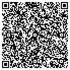 QR code with Sunwill Industries Inc contacts