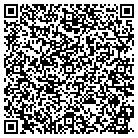 QR code with Pro Rollers contacts