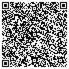 QR code with Design Center Carpets contacts