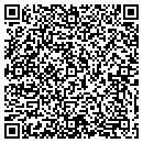 QR code with Sweet Logic Inc contacts