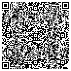 QR code with E-CiG & Vapor Lounge contacts