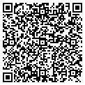 QR code with Delores A Tyler contacts