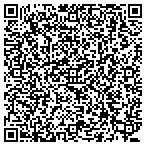 QR code with E-CiG & Vapor Lounge contacts