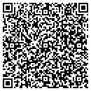 QR code with Designer Hardscapes & Supply contacts