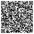 QR code with Diclau contacts