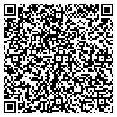 QR code with Dino Merrick Dernard contacts