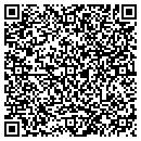 QR code with Dkp Enterprises contacts