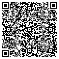 QR code with Eden contacts